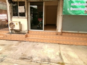 นุ่นนลแมนชั่นให้เช่าOFFICEสำหรับติดต่องานและพักอาศัยราคา2000บาท