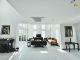 ขายบ้านเดี่ยวทวีวัฒนา ถูกกว่าโครงการ 5 ล้าน !!