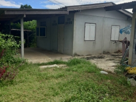 ให้เช่าบ้าน ทั้งหลัง เดือนละ 2,000 บาท