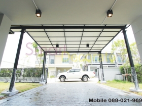 ช่างต่อเติม-ตกแต่งมาเอง (บริการรับทำเฟอร์นิเจอร์บิวท์อิน)