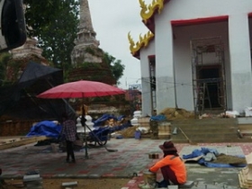 บล็อกตัวหนอน บล็อกแปดเหลี่ยม บล็อกตัวไอ ราคาถูก
