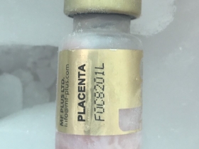 MF3 MFIII MF PLUS ผลิตภัณฑ์เพื่อการฟื้นฟู สุขภาพ ความงาม