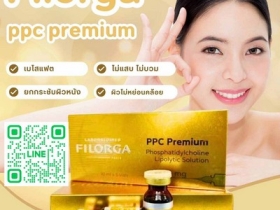 7 ไอเท็มผลิตภัณฑ์เสริมความงามและบำรุงผิวคุณภาพสูงจาก Perfect Skin