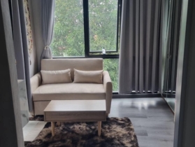 Glendale อ่อนนุช – ศรีนครินทร์ เจ้าของขายเอง