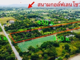 ขายรีสอร์ท & บ้านหลังใหญ่ เขาใหญ่ ปากช่อง