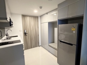 ปล่อยห้องว่างให้เช่า คอนโด KnightsBridge Space Ratchayothin