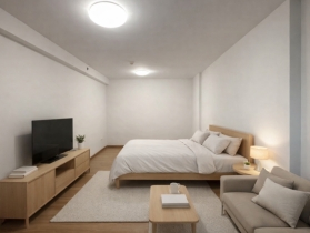 ศุภาลัย ปาร์ค ราชพฤกษ์ - เพชรเกษม #คอนโดติดรถไฟฟ้า